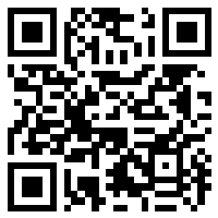 QR Code for 16yDUcJdnCHMrRZfSfft9G7YCbDikRUeHc