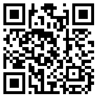 QR Code for 16yFDsfRfj8s6ACnuA7WSv5J7Wr11qNhtt