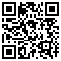QR Code for 16yGbYXHXZGGduW67YrW8iPy7EyBEhRMnu