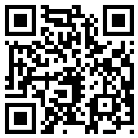 QR Code for 16yHZYjtpQTi8ufqqYZJCTyE7tDBE85feJ