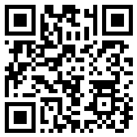 QR Code for 16yJVTLb91c2xTh1Lcc21WPPCwutPe3Er8