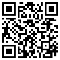 QR Code for 16yLCKKmVPKU2FArVCVD4kQf3HwvEyXDv4