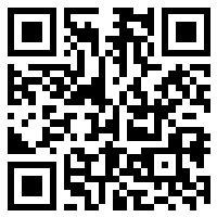 QR Code for 16yLeobaJtktmQ8uc67Qud3bR2AL23PagL