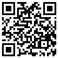 QR Code for 16yMZQFvszBECwS2KoAeoyouew183q1MEE