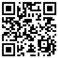 QR Code for 16yMfAkVRR145aXgSxdRnjoMEF7UwsD41Z