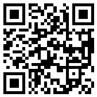QR Code for 16yNtxcjNeSkCVHPpAwnQ83BJs4jeW462b