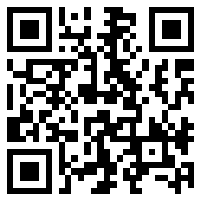 QR Code for 16yP7bbgNfXbvJFyy5bBLqs388e3acfNdo