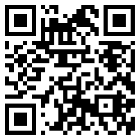 QR Code for 16yRXDKGuDFXDoWDGyMqxDNLd3FMyVLzWd