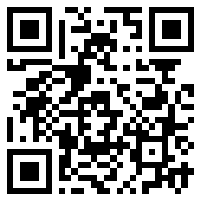 QR Code for 16yTJWhMkpmpFZLXFg2DPvhUE9potcfAp