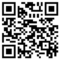 QR Code for 16yToqLySZx8LbSEL9sapkALWjAXLJ3vVS