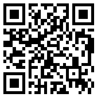 QR Code for 16yUStYVncYvGiNtRFyR84jEUbDQPLnFqj