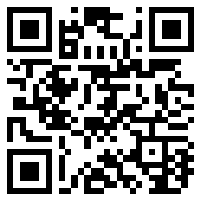 QR Code for 16yVr32f5JqzyQo7dfnQxtWXk49VzL49eq