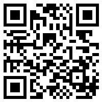 QR Code for 16yXe9AnvQxatuf7dR5dWS9dyqc2FfYN2X