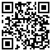 QR Code for 16yYLeoRVCQcAVmUUmWonC5LfPBSbmNXFW