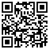 QR Code for 16ybddhMPepYQCgos6hf7unU6seH1FJfKA
