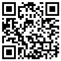 QR Code for 16ybspR2B8NCa4Po5Xi5Sdt7FAn4n4yp28