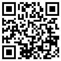 QR Code for 16yc4Mt8FuEY7gF6be16njiRMF2r8xVrnV