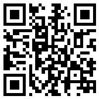 QR Code for 16yf5eVFjMbTLkc98MnMbCvf2rPM5SjBkr