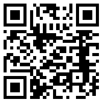 QR Code for 16yg5GubFuUwXgYWKpyFbMQDvKrL1p5g4i
