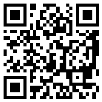 QR Code for 16yiDvmuk8PYQeeTcut7yp2qptSrrW4BaZ