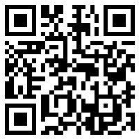 QR Code for 16yivSCi2NFZEdLDrjSNWGTADj5XbyNidU