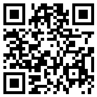 QR Code for 16ykAKXTiq9aMJ94dMuZ8TLWPbqMtRSjCU