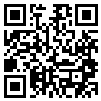 QR Code for 16ymSLUYGUaY2eHSdF17WHGfgAi6HH5TcZ