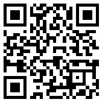 QR Code for 16ynUD869kn3CxpPKkFYfoaYpifyLtzLtz