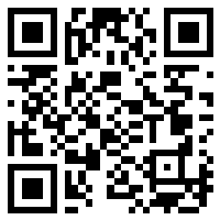 QR Code for 16ypPQP63bWg7LUkbQVZbX8CqK3YNk6fbb
