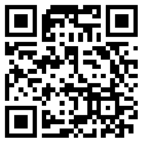 QR Code for 16yrzXcGS7qxJTY8QNbidgkJS5bTDEQADW