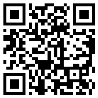 QR Code for 16ytqViV8rkeviFuMtPSbH5Qy4ysrtUDVj