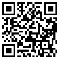 QR Code for 16yubP968UozBWKQ3ezyQakdVAPyCsynYc