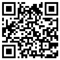 QR Code for 16yuwqszFaXmoBBzz6PArF6JiSoZYQg5RL
