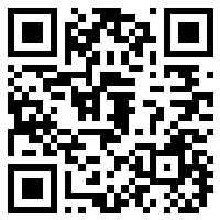 QR Code for 16ywoNkbs52f4PwwaFTdDjVc7wDbbDjJuS