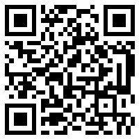 QR Code for 16yyLsXrr5YsMVoRKkhXBU4Y6SW3ee5yS3