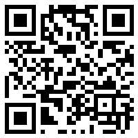 QR Code for 16z19br5fyzhpXygSCbH8JbJdKff5bwZHz