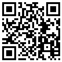 QR Code for 16z2sEeDUkCuk9S2uStnCZqRMosp3PUnUS