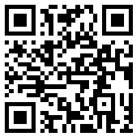 QR Code for 16z51fLgDgJS4Gd2HguAHxa9UaRGE9KcTk
