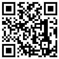QR Code for 16z5jrrKZi3363b8XqZDxPKnUtbtUTAdvZ
