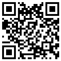 QR Code for 16z7TMob1E29aM9JNXQf6j7kXWaukRQoEZ