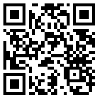 QR Code for 16z7e7nX7mspPC8KBywjCZN6bu6WQVTb2W