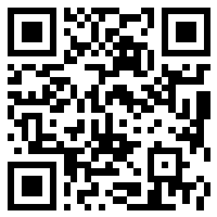 QR Code for 16zALC3DbdQ6t9esnLqu8NtGbr51WEnMSR