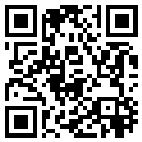 QR Code for 16zCUEn7PZSBZ6UHCpmZBWMfiTq616XeS6