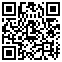 QR Code for 16zD9tTYjJ57p7sRZSRaSZPpXrgL58cyME