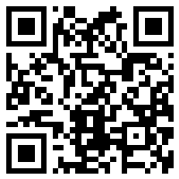 QR Code for 16zG7KeRpheCzAwpiHLo5Yc7SngAvkXxHB