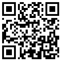 QR Code for 16zGvjdc56BcuRYGuWf8RAJiBSreb6a8AS