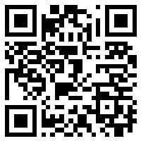 QR Code for 16zKNsqcPxvm7mf3BMaDaPVBnTsRzYx2aR