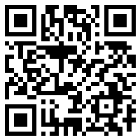 QR Code for 16zNXztHYubLE84s6hd9PMvjgbqGDeLVjV