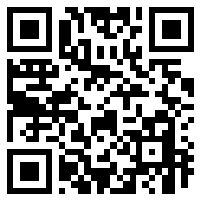 QR Code for 16zSCeWuP2XH3Ek3WN4yn9JpvhDcF8XoRi