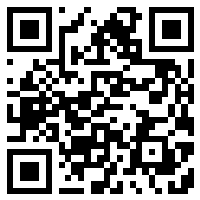 QR Code for 16zbVfuHMUdNLgrTRujbfjLKAjVjBuu9AT